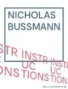 Nicholas Bussmann