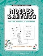 Riddles & Rhymes