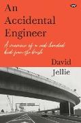 An Accidental Engineer
