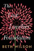 The Lost Lovelies Foundation