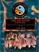 Fire and Water Cooking