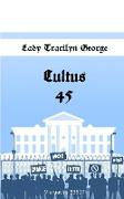 Cultus 45