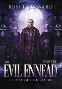 The Evil Ennead