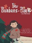 Der Bonbons-Baum von Muttenz