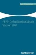 PEPP-Definitionshandbuch Version 2021