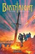 Birthright, Volume 10