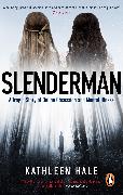 Slenderman