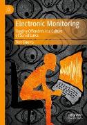 Electronic Monitoring