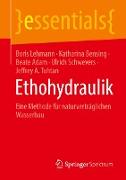 Ethohydraulik