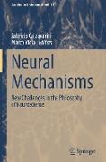 Neural Mechanisms