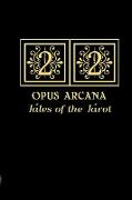 22 Opus Arcana