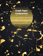 Graph Paper Composition