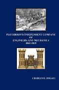 PATTERSON'S INDEPENDENT COMPANY