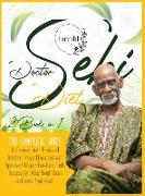 Dr. Sebi Diet: 2 Books in 1 The Complete Guide to Cleanse Liver, Blood and Intestine. Prevent Diseases with Approved Alkaline Food an