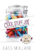 The Cool Stuff Jar