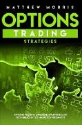 OPTIONS TRADING STRATEGIES