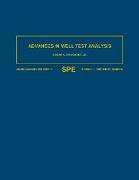 Advances in Well Test Analysis