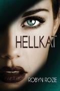 HellKat