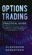Options Trading Practical Guide
