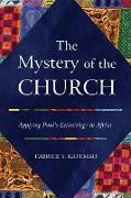 The Mystery of the Church