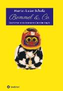 Bommel & Co