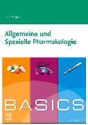 Basics Pharmakologie