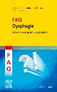FAQ Dysphagie