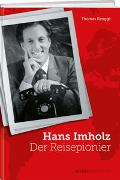 Hans Imholz