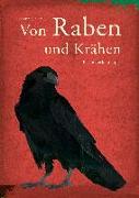 Von Raben und Krähen