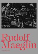 Rudolf Maeglin