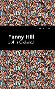 Fanny Hill