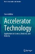 Accelerator Technology