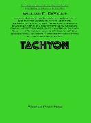 TACHYON