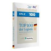 TOP 100 der Logistik 2020/2021