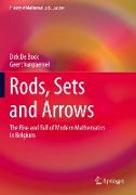 Rods, Sets and Arrows