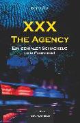 XXX - The Agency