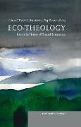 Eco-Theology