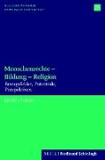 Menschenrechte - Bildung - Religion