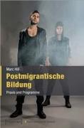 Postmigrantische Bildung