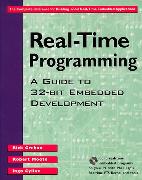 Real-Time Programming