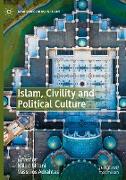 Islam, Civility and Political Culture