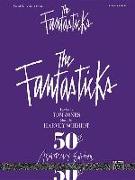 The Fantasticks