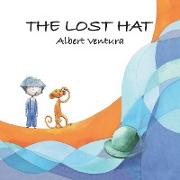 The Lost Hat