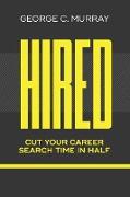 HIRED