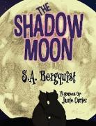 The Shadow Moon