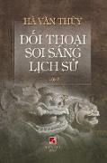 ¿¿i Tho¿i Soi Sáng L¿ch S¿ (Volume 1)