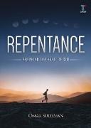 Repentance