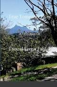 True Tomewin Tales