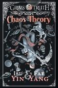 Chaos Theory