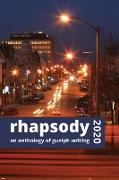 Rhapsody 2020